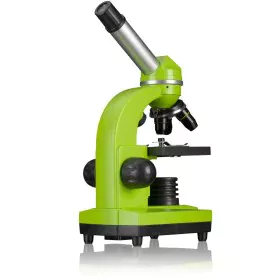 Microscópio Bresser Junior de Bresser, Ciência - Ref: S7198614, Preço: 128,19 €, Desconto: %