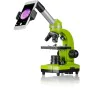 Microscópio Bresser Junior de Bresser, Ciência - Ref: S7198614, Preço: 141,26 €, Desconto: %