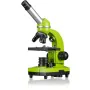 Microscópio Bresser Junior de Bresser, Ciência - Ref: S7198614, Preço: 141,26 €, Desconto: %