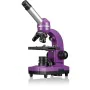 Microscópio Bresser Junior de Bresser, Ciência - Ref: S7198616, Preço: 127,90 €, Desconto: %