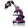 Microscope Bresser Junior de Bresser, Science - Réf : S7198616, Prix : 127,90 €, Remise : %