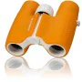 Binoculars Bresser by Bresser, Prisms - Ref: S7198620, Price: 46,56 €, Discount: %