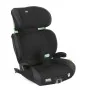 Car Chair Chicco II (15-25 kg) III (22 - 36 kg) Black by Chicco, Car Seats - Ref: S7198628, Price: 193,78 €, Discount: %