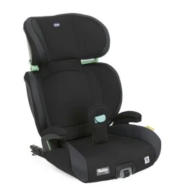 Autositz Chicco II (15-25 kg) III (22 - 36 kg) Schwarz von Chicco, Autositze - Ref: S7198628, Preis: 180,40 €, Rabatt: %