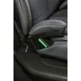 Car Chair Chicco II (15-25 kg) III (22 - 36 kg) Black by Chicco, Car Seats - Ref: S7198628, Price: 193,78 €, Discount: %