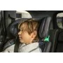 Car Chair Chicco II (15-25 kg) III (22 - 36 kg) Black by Chicco, Car Seats - Ref: S7198628, Price: 193,78 €, Discount: %