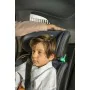 Car Chair Chicco II (15-25 kg) III (22 - 36 kg) Black by Chicco, Car Seats - Ref: S7198628, Price: 193,78 €, Discount: %