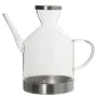 Cruet Alexandra House Living Crystal 1 L 19,5 x 11 x 19 cm by Alexandra House Living, Dispensers for dressings and spices - R...