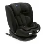 Siège de Voiture Chicco 0+ (de 0 a 13 kilos) I (9 - 18 kg) II (15-25 kg) III (22 - 36 kg) Noir de Chicco, Sièges auto - Réf :...