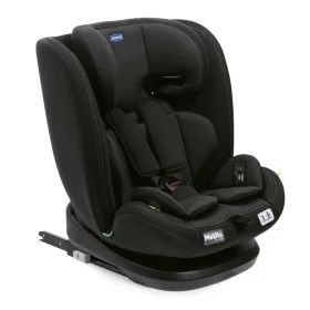 Car Chair Chicco 0+ (de 0 a 13 kilos) I (9 - 18 kg) II (15-25 kg) III (22 - 36 kg) Black by Chicco, Car Seats - Ref: S7198630...