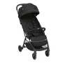 Baby's Pushchair Chicco Glee Unven Black by Chicco, Pushchairs - Ref: S7198632, Price: 217,61 €, Discount: %