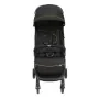 Baby's Pushchair Chicco Glee Unven Black by Chicco, Pushchairs - Ref: S7198632, Price: 217,61 €, Discount: %