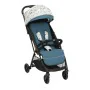 Carro de Paseo para Bebé Chicco Glee Joyful Teal de Chicco, Sillas de paseo - Ref: S7198633, Precio: 205,68 €, Descuento: %