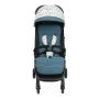 Baby's Pushchair Chicco Glee Joyful Teal by Chicco, Pushchairs - Ref: S7198633, Price: 209,84 €, Discount: %