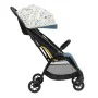 Carro de Paseo para Bebé Chicco Glee Joyful Teal de Chicco, Sillas de paseo - Ref: S7198633, Precio: 205,68 €, Descuento: %