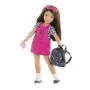 Doll's clothes Corolle by Corolle, Accessories - Ref: S7198637, Price: 35,89 €, Discount: %