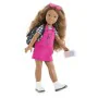 Doll's clothes Corolle by Corolle, Accessories - Ref: S7198637, Price: 35,89 €, Discount: %