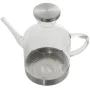 Cruet Alexandra House Living Crystal 1 L 19,5 x 11 x 19 cm by Alexandra House Living, Dispensers for dressings and spices - R...