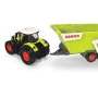 Tractor de juguete Simba de Simba, Camiones - Ref: S7198638, Precio: 48,58 €, Descuento: %