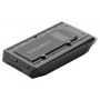 Batterie rechargeable Ecoflow 6144 w de Ecoflow, Groupes éléctrogènes - Réf : S7198646, Prix : 736,20 €, Remise : %