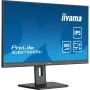 Monitor Iiyama 27" Full HD 100 Hz de Iiyama, Monitores - Ref: S7198653, Preço: 293,73 €, Desconto: %