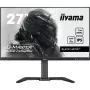 Gaming Monitor Iiyama 27" by Iiyama, Monitors - Ref: S7198656, Price: 253,97 €, Discount: %