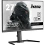 Gaming-Monitor Iiyama 27" von Iiyama, Monitore - Ref: S7198656, Preis: 253,97 €, Rabatt: %