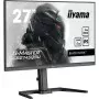 Gaming Monitor Iiyama 27" by Iiyama, Monitors - Ref: S7198656, Price: 253,97 €, Discount: %