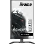 Gaming-Monitor Iiyama 27" von Iiyama, Monitore - Ref: S7198656, Preis: 253,97 €, Rabatt: %