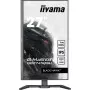 Gaming Monitor Iiyama 27" by Iiyama, Monitors - Ref: S7198656, Price: 253,97 €, Discount: %