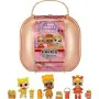 Playset LOL Surprise! Mini Sweets de LOL Surprise!, Playsets de figurines de jouets - Réf : S7198664, Prix : 59,31 €, Remise : %