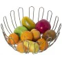 Fruit Bowl Alexandra House Living 30 x 19 cm by Alexandra House Living, Bowls and large cups - Ref: D1620667, Price: 12,34 €,...