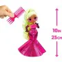 Doll LOL Surprise! Lady Diva by LOL Surprise!, Fashion Dolls - Ref: S7198665, Price: 49,11 €, Discount: %