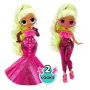 Doll LOL Surprise! Lady Diva by LOL Surprise!, Fashion Dolls - Ref: S7198665, Price: 49,11 €, Discount: %