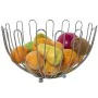 Fruit Bowl Alexandra House Living 30 x 19 cm by Alexandra House Living, Bowls and large cups - Ref: D1620667, Price: 12,34 €,...