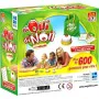 Gioco da Tavolo Megableu Ni Oui Ni Non (FR) di Megableu, Giochi a gettoni - Rif: S7198668, Prezzo: 35,05 €, Sconto: %