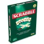 Tischspiel Megableu Scrabble (FR) von Megableu, Spiele mit Spielsteinen - Ref: S7198669, Preis: 33,93 €, Rabatt: %