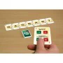 Juego de Mesa Megableu Scrabble (FR) de Megableu, Juegos con fichas - Ref: S7198669, Precio: 33,38 €, Descuento: %