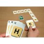 Juego de Mesa Megableu Scrabble (FR) de Megableu, Juegos con fichas - Ref: S7198669, Precio: 33,38 €, Descuento: %