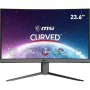 Monitor MSI 23,6" Full HD 180 Hz de MSI, Monitores - Ref: S7198671, Preço: 199,72 €, Desconto: %