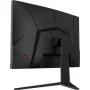 Écran MSI 23,6" Full HD 180 Hz de MSI, Ecrans PC - Réf : S7198671, Prix : 199,72 €, Remise : %