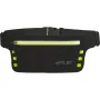 Bolsa de Cintura Running Schildkröt Preto de Schildkröt, Bolsas de cintura - Ref: S7198678, Preço: 32,36 €, Desconto: %