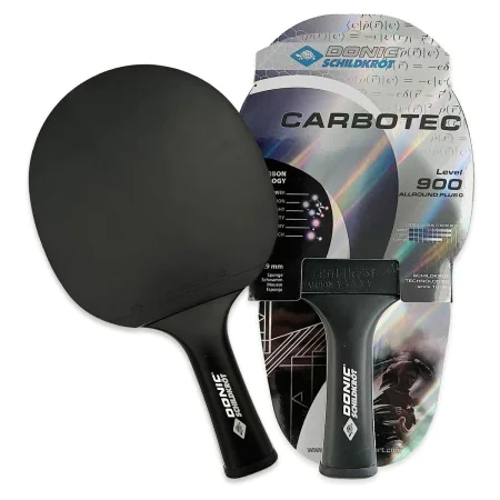 Ping-Pong-Schläger Schildkröt von Schildkröt, Tischtennis-Sets - Ref: S7198681, Preis: 74,57 €, Rabatt: %