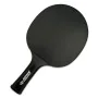 Ping-Pong-Schläger Schildkröt von Schildkröt, Tischtennis-Sets - Ref: S7198681, Preis: 74,57 €, Rabatt: %