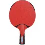 Set Ping Pong Schildkröt Donic de Schildkröt, Sets - Réf : S7198685, Prix : 45,82 €, Remise : %