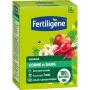 Engrais organique Fertiligène 3 Kg de Fertiligène, Paillis - Réf : S7198698, Prix : 34,03 €, Remise : %