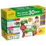 Gioco Educativo Lisciani Giochi Carotina educational desk 30 fun learning games (FR) di Lisciani Giochi, Giochi da tavolo - R...