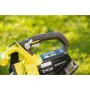 Gebläse Ryobi OBV18 18 V 200 Km/h von Ryobi, Laubbläser - Ref: S7198705, Preis: 217,67 €, Rabatt: %