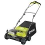 Scarificateur de pelouse Ryobi de Ryobi, Scarificateurs - Réf : S7198707, Prix : 433,98 €, Remise : %