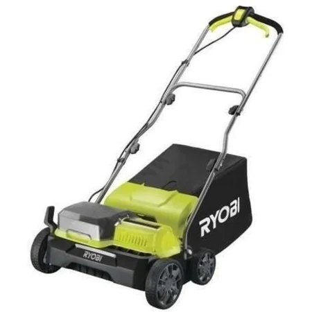 Lawn scarifier Ryobi by Ryobi, Scarifiers - Ref: S7198707, Price: 433,98 €, Discount: %